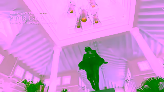 BAHIA PRINCIPE Hotels Bahia Principe Fantasia Punta Cana Ad Commercial Brand Imagery Photoshoot 0