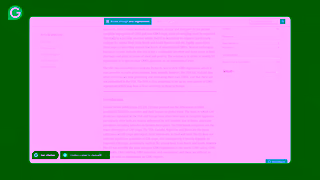 Grammarly Shortened Earn Your Best Grades Succeed in School With Grammarly Ad Commercial Brand Imagery Photoshoot 0