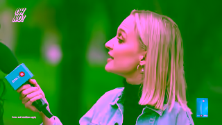 BMO Financial BMO BMO eclipse rise Visa Card Streeter 2 Ad Commercial Brand Imagery Photoshoot 1