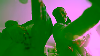 Canadian Tire CTR NOEL 2023 DECOR 15S FR Ad Commercial Brand Imagery Photoshoot 1