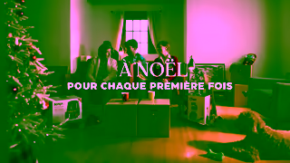 Canadian Tire CTR NOEL 2023 DECOR 15S FR Ad Commercial Brand Imagery Photoshoot 2