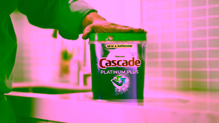 Cascade PGCS2202000H Cascade Franklin Repairman ENG CA OLV 15 New Ad Commercial Brand Imagery Photoshoot 1