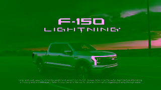 Ford 2023 FordImpact IL FSL NAT MYCO Launch Everydayv4 ACL NA 16x9 15 FMFS1318100H Ad Commercial Brand Imagery Photoshoot 2
