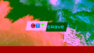 CTV Television Rescue HISurf CTV Ad Commercial Brand Imagery Photoshoot 0