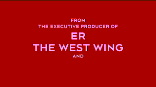 CTV Television Rescue HISurf CTV Ad Commercial Brand Imagery Photoshoot 1