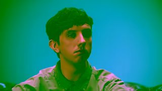 McCain Is it a CRISP Is it a CHIP Its a VIBE Ad Commercial Brand Imagery Photoshoot 1