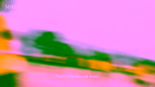 SOBHA Realty SobhaxArsenal Ad Commercial Brand Imagery Photoshoot 1