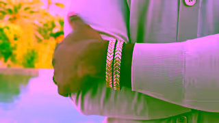 David Yurman Video Ad Ad Commercial Brand Imagery Photoshoot 2
