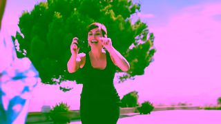 Skyrizi USSKZD240601 Ps 30 Fashion Designer YouTube Ad Commercial Brand Imagery Photoshoot 2