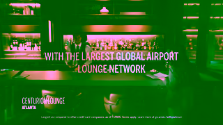 American Express Video Ad Ad Commercial Brand Imagery Photoshoot 1