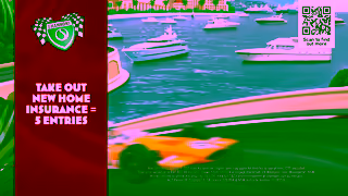 Shannons Win a trip to the Monaco Historics and an Indian Motorcycle FTR Sport Ad Commercial Brand Imagery Photoshoot 2