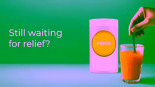 Sanofi DulcoLax Still Waiting For Relief Ad Commercial Brand Imagery Photoshoot 0