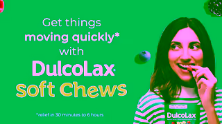 Sanofi DulcoLax Still Waiting For Relief Ad Commercial Brand Imagery Photoshoot 1