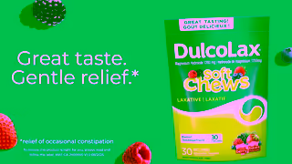 Sanofi DulcoLax Still Waiting For Relief Ad Commercial Brand Imagery Photoshoot 2