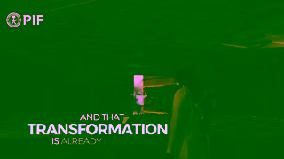 PIF Saudi Arabia PIF is Invested In Saudi Arabias Transformation Ad Commercial Brand Imagery Photoshoot 0