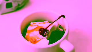 Rodelle Kitchen Hot Cocoa Mug Cake Ad Commercial Brand Imagery Photoshoot 2