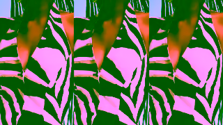 ASOS ReachAprilSummerstylingherovidWWYT3column169CEF6smp4 Ad Commercial Brand Imagery Photoshoot 2