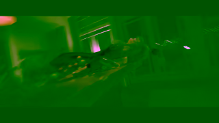 Universal Pictures Drop Anyone Review Only in theatres April 11 Ad Commercial Brand Imagery Photoshoot 2