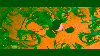 Universal Pictures Kung Fu Panda 4 In Theatres Friday Stealth Kids Ad Commercial Brand Imagery Photoshoot 0