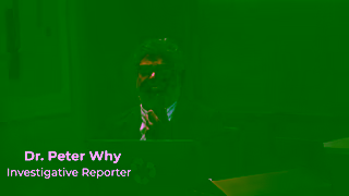 Visit Dubai 10AM Coldest Day of the Year Ad Commercial Brand Imagery Photoshoot 0