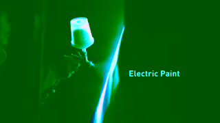 Renault Trucks Teaser Discover a truck like no other Ad Commercial Brand Imagery Photoshoot 0