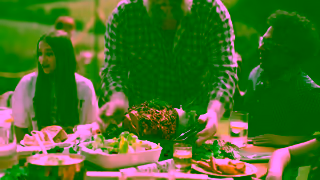 Woolworths OLV WSUP7255T151A HAM Ad Commercial Brand Imagery Photoshoot 0