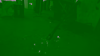 Arte di Murano Arte di Murano Furnace Ad Commercial Brand Imagery Photoshoot 2