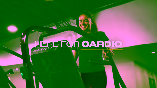 Planet Fitness Here For You Generic Ad Commercial Brand Imagery Photoshoot 1