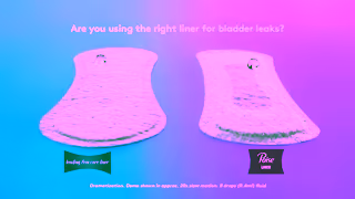 Poise KKEL240216H KC AFC Poise POME Demo 1Drop 16x9 6sec Ad Commercial Brand Imagery Photoshoot 0