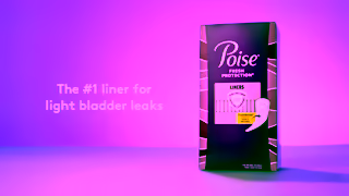 Poise KKEL240216H KC AFC Poise POME Demo 1Drop 16x9 6sec Ad Commercial Brand Imagery Photoshoot 2