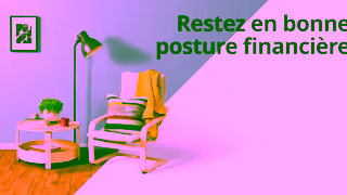 IKEA Le meilleur des deux mondes chez IKEA Ad Commercial Brand Imagery Photoshoot 0