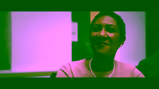 Paychex Payroll 30 1920x1080 Ad Commercial Brand Imagery Photoshoot 2