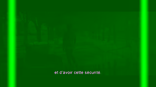 TD Canada Gestion de patrimoine TD Tmoignage de Karl Plus de choses sont possibles Ad Commercial Brand Imagery Photoshoot 2