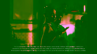 World Gold Council Good as gold Ad Commercial Brand Imagery Photoshoot 2