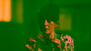 Muller Muller Corner Love Every Bit Ad Commercial Brand Imagery Photoshoot 0