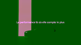 Volvo Volvo XC60 Black Edition Ad Commercial Brand Imagery Photoshoot 2