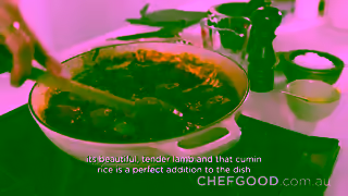 Chefgood Sarah Todd SPRING MEAT 30sec 16 9 SUBS Ad Commercial Brand Imagery Photoshoot 1