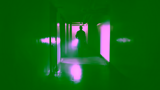 IRWIN IRWIN AUS Plumbing 15s Ad Commercial Brand Imagery Photoshoot 0