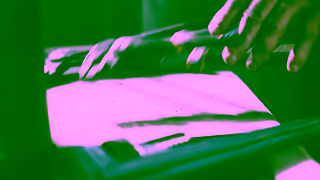 IRWIN IRWIN AUS Plumbing 15s Ad Commercial Brand Imagery Photoshoot 1