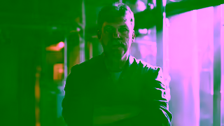 IRWIN IRWIN AUS Plumbing 15s Ad Commercial Brand Imagery Photoshoot 2