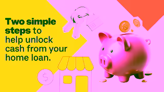 CommBank YT DG asset 04 16 9 v1 1 Ad Commercial Brand Imagery Photoshoot 0