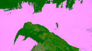 VOLCOM 2425 Arthur Longo Collection Ad Commercial Brand Imagery Photoshoot 0