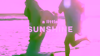 Mad Hippie Mad Hippie A little bit of sunshine Ad Commercial Brand Imagery Photoshoot 0