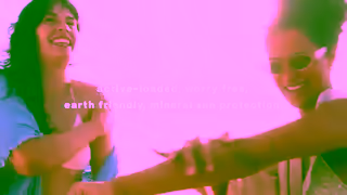 Mad Hippie Mad Hippie A little bit of sunshine Ad Commercial Brand Imagery Photoshoot 1