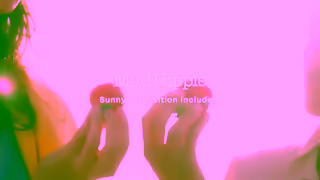 Mad Hippie Mad Hippie A little bit of sunshine Ad Commercial Brand Imagery Photoshoot 2