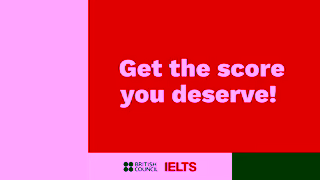 British Council IELTS from British Council makes it easier for you Ad Commercial Brand Imagery Photoshoot 2