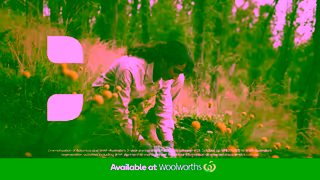 AirWick Botanica x WWF Together for Nature Regeneration Ad Commercial Brand Imagery Photoshoot 1