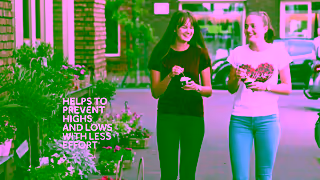 Medtronic New Medtronic MiniMed 780G insulin pump system Ad Commercial Brand Imagery Photoshoot 1