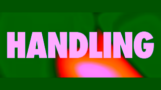 Acura The Energy of Electrification The AllElectric Acura ZDX Ad Commercial Brand Imagery Photoshoot 1