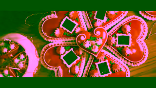 Visit Croatia Slavonia region Only a road away Ad Commercial Brand Imagery Photoshoot 0